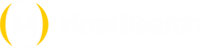 host search